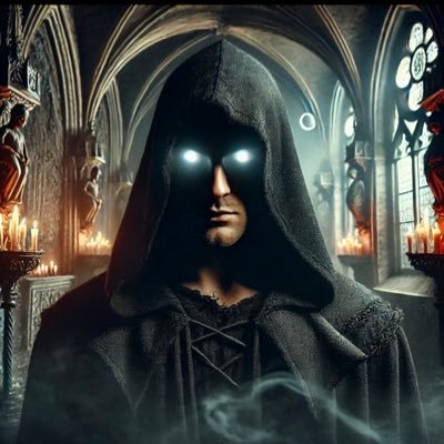 ProphetSha35138's profile picture. The Truth…wherever it leads.