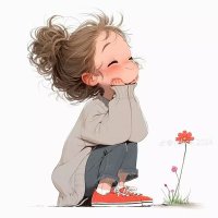 Reem Elkhodary (@reemiims) 's Twitter Profile