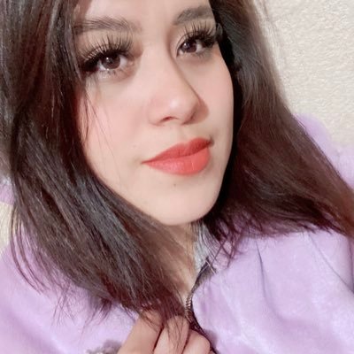 La vie in rose 🌸 Karen de 3 hermosas michis 😺😺😺 Psicologa ♥️ 29✨🙂↔️