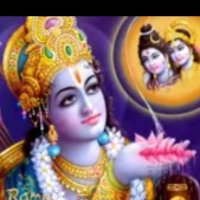 Asha Waghmare (@ashawaghmare11) 's Twitter Profile
