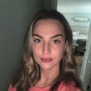 Ashley Thorne - @AshleyThor19 - Twitter