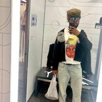kwabena (@rockstarajayy) 's Twitter Profile
