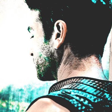 ᅠᅠᅠ ˚.*ೃ࿐┊ Exᴄᴜsᴇ ᴍᴇ ᴀs I ᴛᴀᴋᴇ ɪᴛ ᴛᴏ ᴛʜᴇ ᴇxᴛʀᴇᴍᴇ; I ᴅᴏɴ'ᴛ ᴛʜɪɴᴋ, I'ᴍ ᴊᴜsᴛ ᴀᴄᴛɪɴɢ ɪᴍᴘᴜʟsɪᴠᴇʟʏ.