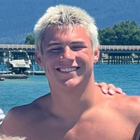 Ashton Taylor (@ashtontaylorfb) 's Twitter Profile Photo Ashton Taylor (@ashtontaylorfb) 's Twitter Profile Photo
