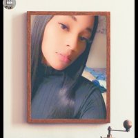Anointed With Love (@sofancy01) 's Twitter Profile Photo Anointed With Love (@sofancy01) 's Twitter Profile Photo