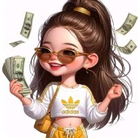Rhaegal Ramaa (@ramaa3344) 's Twitter Profile