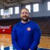 Coach B (@brettsowell91) Twitter profile photo Coach B (@brettsowell91) Twitter profile photo