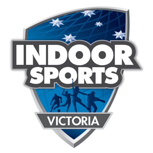 An association of Indoor Sport centres catering for players who love Indoor Cricket, Indoor Netball, Indoor Soccer and Indoor Volleyball.