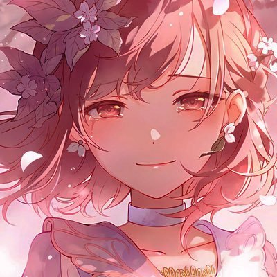 late-blooming sakura. @ wife city!! 🩷さんのプロフィール画像