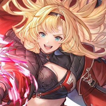 ウルルさんのプロフィール画像