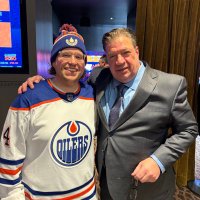x-Brandon (@suark88) 's Twitter Profile Photo x-Brandon (@suark88) 's Twitter Profile Photo