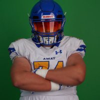 Dominic Hernandez (@domhhernandezz) 's Twitter Profile Photo Dominic Hernandez (@domhhernandezz) 's Twitter Profile Photo
