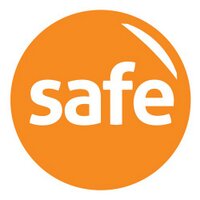 The SAFE Foundation(@safefoundation) 's Twitter Profile Photo