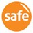 safefoundation's profile image