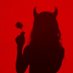 , (@moti2mx) Twitter profile photo , (@moti2mx) Twitter profile photo