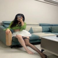 淄博资源🍑淄博会所淄博外围淄博上门淄博喝茶淄博上课淄博模特淄博约炮 (@rz63ys15t143ej) 's Twitter Profile