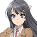 ๐๐๐แต๐๐๐๐๐๐_MAI_AI (@mai_san_ai) Twitter profile photo ๐๐๐แต๐๐๐๐๐๐_MAI_AI (@mai_san_ai) Twitter profile photo