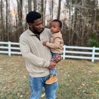 Jalil blakey (@jalil_blakey) 's Twitter Profile Photo Jalil blakey (@jalil_blakey) 's Twitter Profile Photo