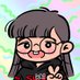 ちゃむ。 (@tikatsushi) Twitter profile photo ちゃむ。 (@tikatsushi) Twitter profile photo