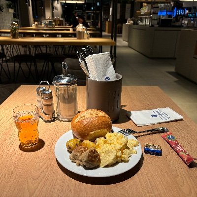 おじさんがキーボードに沼り、CIDOOに落ち着いたものの、HHKBに手を伸ばし、Keyballの情報収集のために始めたアカウント。そして、無事keyballにゴールした(はず)