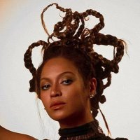 bitter baby mama president (@holy_trilogyxo) 's Twitter Profile Photo bitter baby mama president (@holy_trilogyxo) 's Twitter Profile Photo