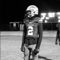 Jordan Bailey (@jordangolive5) 's Twitter Profile Photo