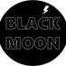 BLACK MOON🌑5/11チェリーランドコスプレ▶︎8/16ナナコス (@blaccck_moon) Twitter profile photo BLACK MOON🌑5/11チェリーランドコスプレ▶︎8/16ナナコス (@blaccck_moon) Twitter profile photo
