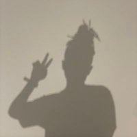 susurradora de gatos ⚡️ (@msfu__) 's Twitter Profile Photo susurradora de gatos ⚡️ (@msfu__) 's Twitter Profile Photo