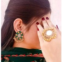 Zonaisha Rani (@z_rani1) 's Twitter Profile