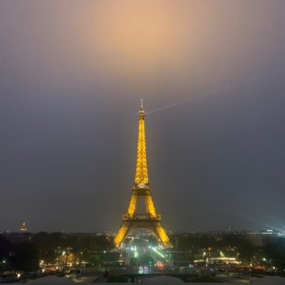 pa_treek's profile picture. El famoso jugador de ton quartier