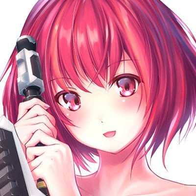 Hoリエさんのプロフィール画像