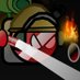 CruderMuffin170 (@crudermuffin170) Twitter profile photo CruderMuffin170 (@crudermuffin170) Twitter profile photo