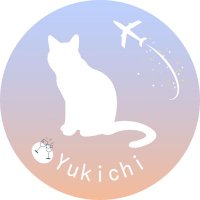 ゆきち/✨旅とグルメ✨ (@gourmet_smart) 's Twitter Profile