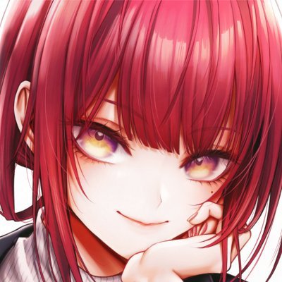 メツブシ🐏2日目東4フ27b