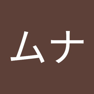 yxPp8Awueu94152's profile picture. 