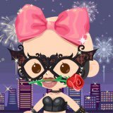 ํ ๋ (@tt_o_dd) 's Twitter Profile Photo ํ ๋ (@tt_o_dd) 's Twitter Profile Photo