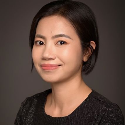 Hello. I love to learn English online. I adore to connect with people all over the world.