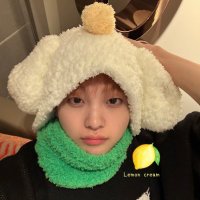 lemoncream🍋 (@lemon_cream1130) Twitter profile photo