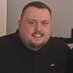 Adam (@laffers93) Twitter profile photo Adam (@laffers93) Twitter profile photo