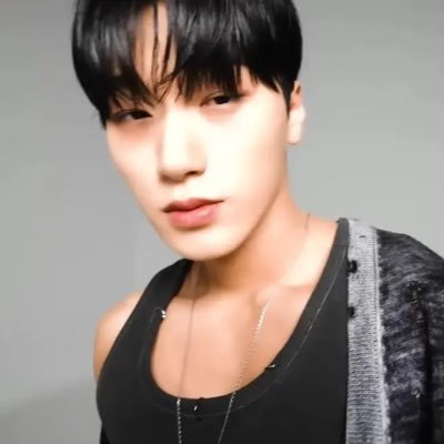 joshua hong & choi san. ✩ Don Quixote & Mist #1 enthusiast ✩ fan account ✩ saw seventeen on 08/20/22 10/31/2024 11/01/2024 ✩ saw ateez on 07/28/24 & 08/6/24