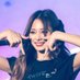 ツウィぴぃ🦌💙 (@my_fave_tzuyu) Twitter profile photo ツウィぴぃ🦌💙 (@my_fave_tzuyu) Twitter profile photo
