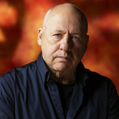 The only private account of Mark knopfler here in x follow up and stay tune for all nice sounds to be given to yall