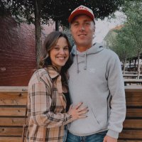 Matt Stutsman (@stutsmanmatt) 's Twitter Profile