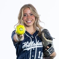 sydney davis (@sydneyjdavis5) 's Twitter Profile Photo