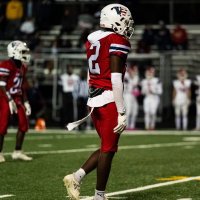 Bryan Ngouzo (@b_ngouzo) 's Twitter Profile Photo Bryan Ngouzo (@b_ngouzo) 's Twitter Profile Photo