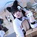 叶愛(のえる) (@_noel_cos) Twitter profile photo 叶愛(のえる) (@_noel_cos) Twitter profile photo