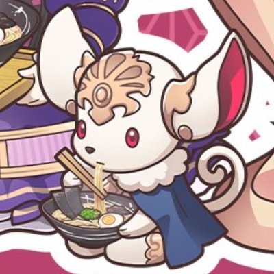 mushiyoさんのプロフィール画像
