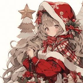ティクルスキーの避難所さんのプロフィール画像