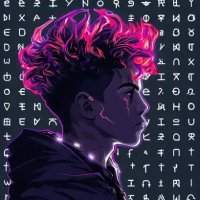 FabulousDegen (@fabulousdegen) 's Twitter Profile