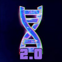 DNA 2.0 (@dna2_cto) 's Twitter Profile